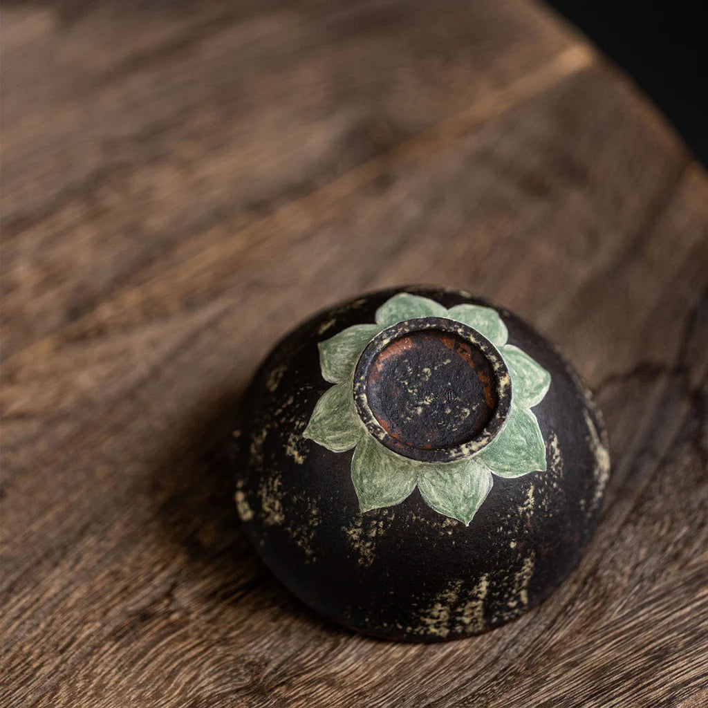 Dunhuang Gai Wan 120ml