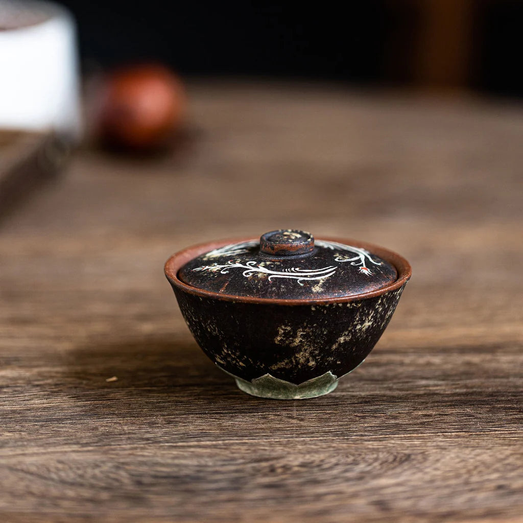 Dunhuang Gai Wan 120ml