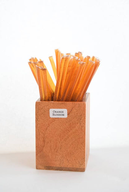 Honey Sticks - Single