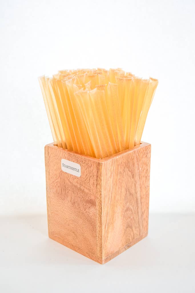 Honey Sticks - Single