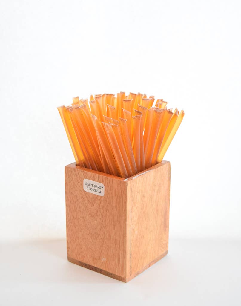 Honey Sticks - Single