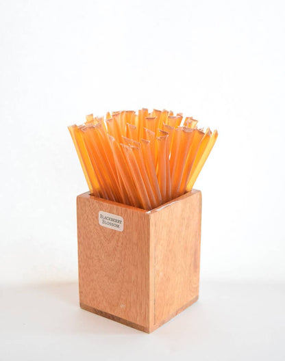 Honey Sticks - Single