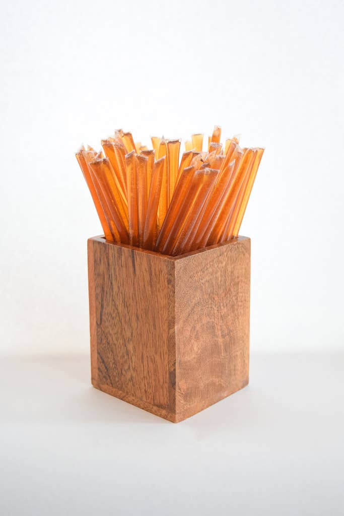 Honey Sticks - Single