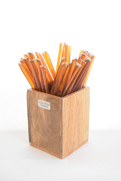 Honey Sticks - Single