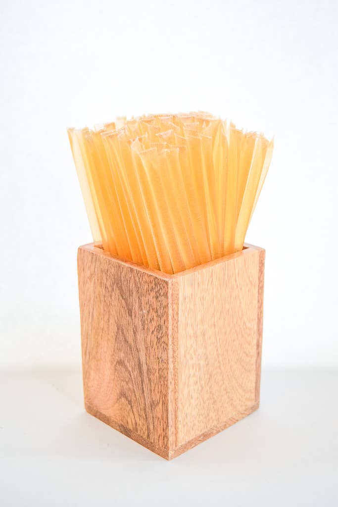 Honey Sticks - Single