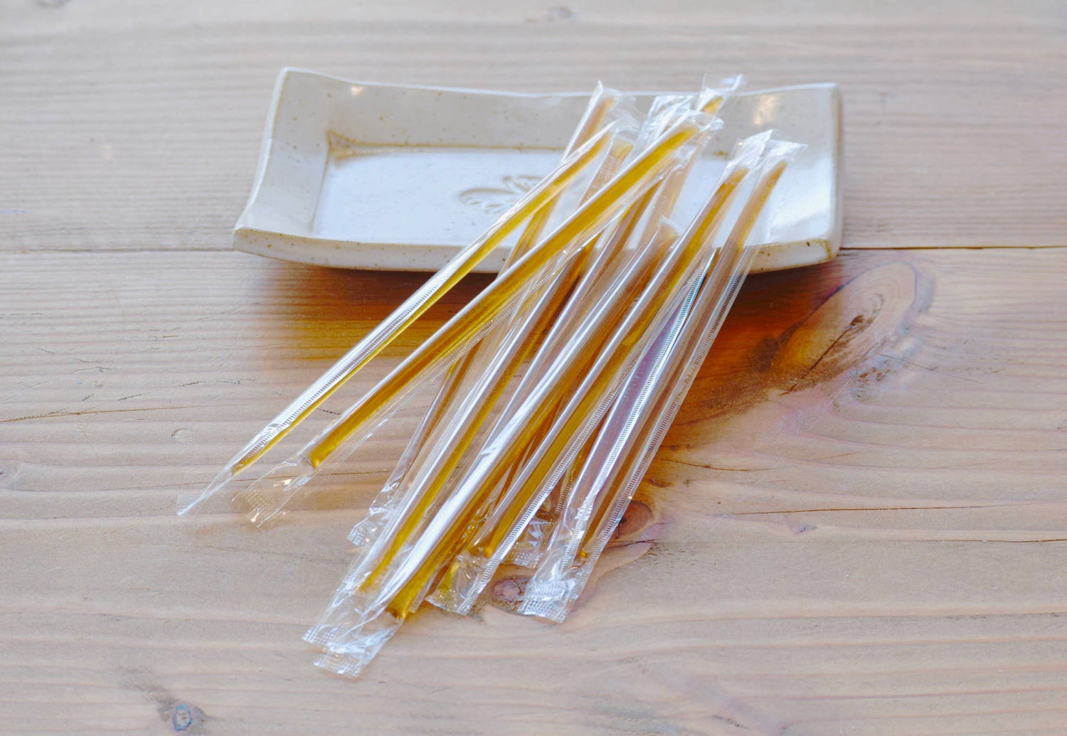 Honey Sticks - Single