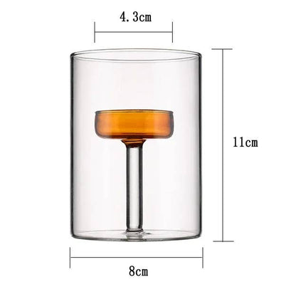 European Style Table Candlelight Tealight Candle Holder